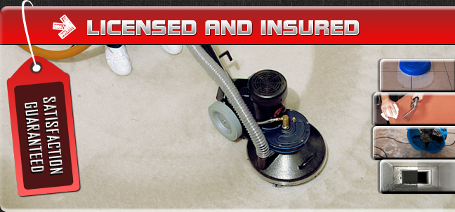 San Diego Carpet and Air Duct Cleaning, Carpet Cleaning, upholstery cleaning, air duct cleaning, tile and grout cleaning, water damage restoration